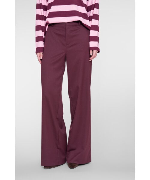 Geisha Geisha Pantalon