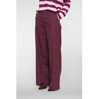 Geisha Pantalon Port