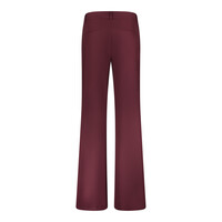 Geisha Pantalon Port