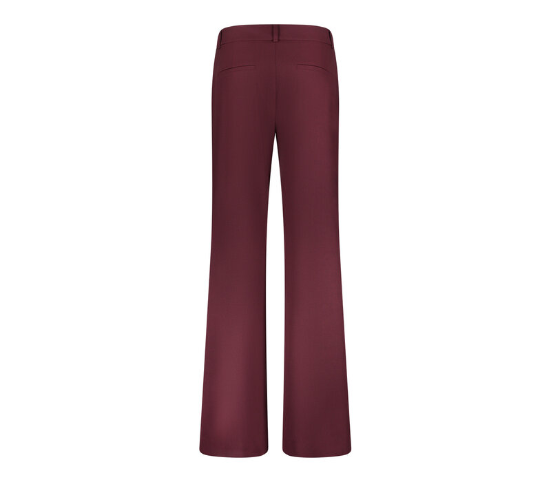 Geisha Pantalon Port