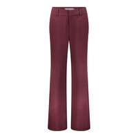 Geisha Pantalon Port
