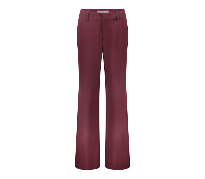 Geisha Pantalon Port