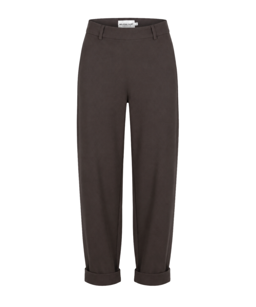 Helena Hart Helena Hart Broek Ballo Lano Uni