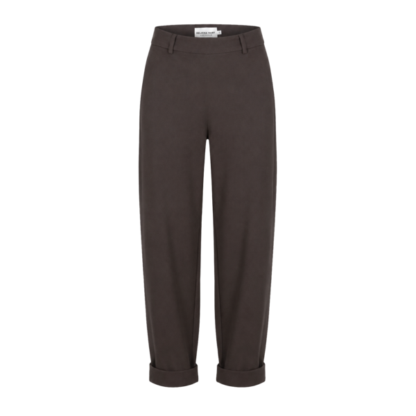 Helena Hart Broek Ballo Lano Uni 