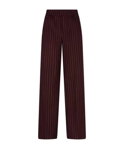 Red Button Red Button Colette Punta Pinstripe L33