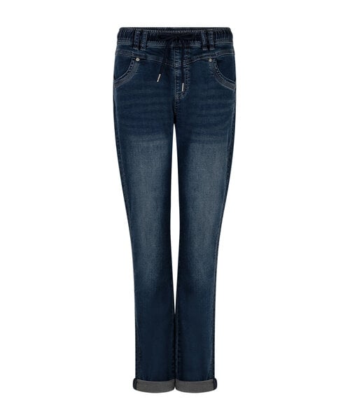 Red Button Red Button Tessy Denim L31