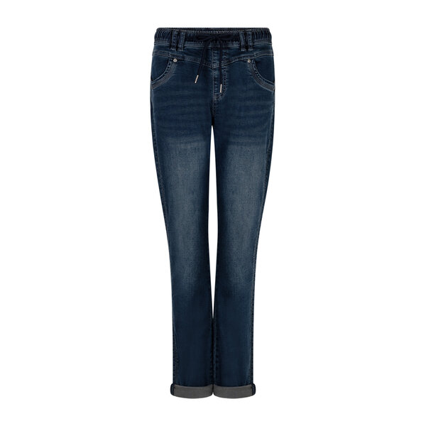 Red Button Tessy Denim L31 