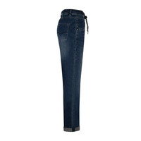 Red Button Tessy Denim L31 Greyblue
