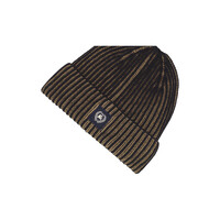 Lerros Muts Classic Navy