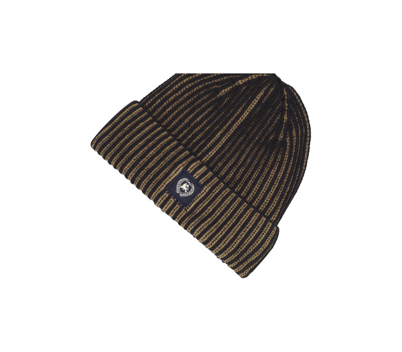 Lerros Muts Classic Navy