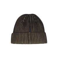 Lerros Muts Classic Navy