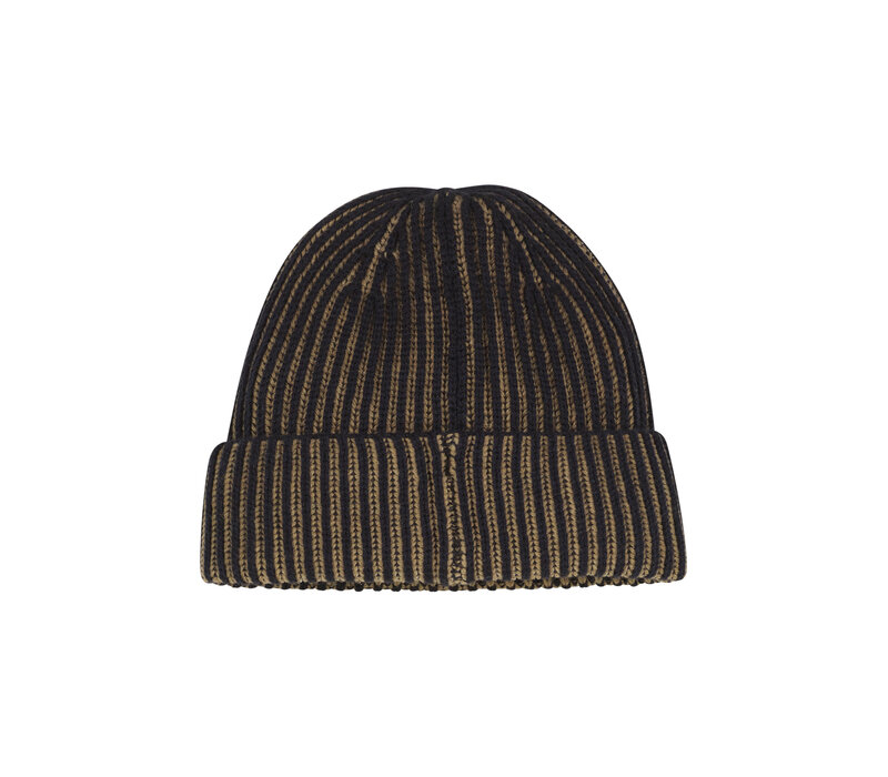 Lerros Muts Classic Navy