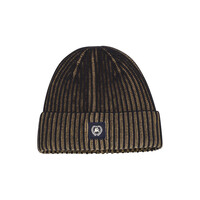 Lerros Muts Classic Navy