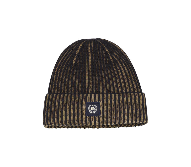 Lerros Muts Classic Navy