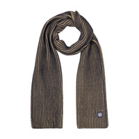 Lerros Sjaal Classic Navy