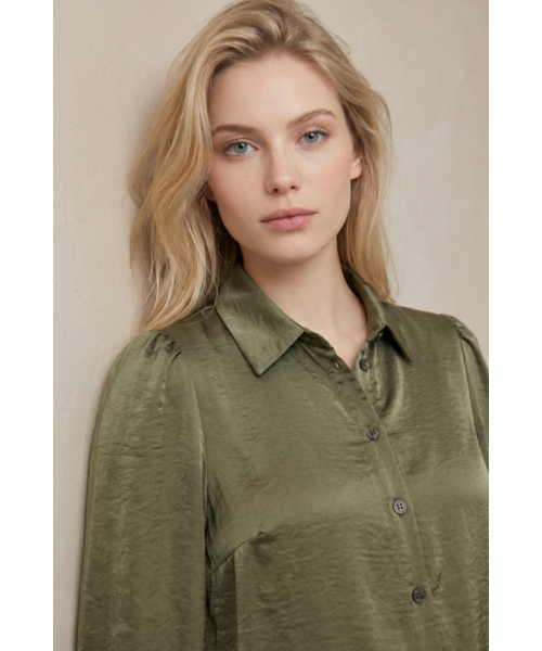Helena Hart Helena Hart Blouse Fara