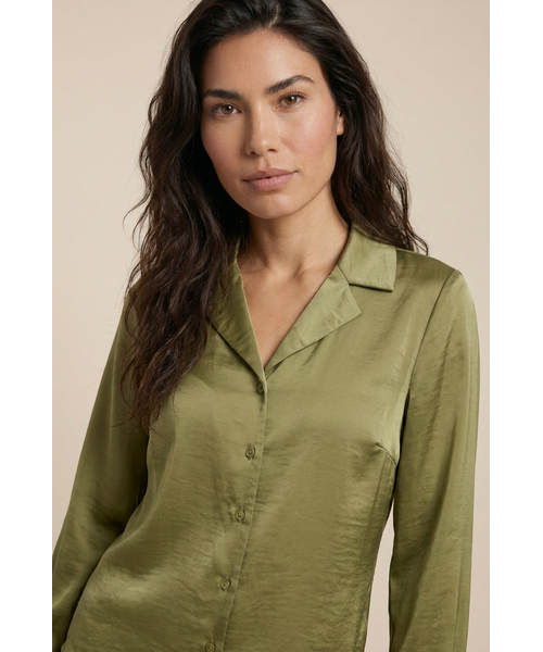 Helena Hart Helena Hart Blouse Cloude