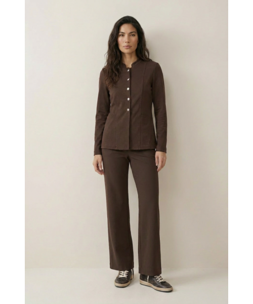 Helena Hart Helena Hart Broek Soul Lano Uni