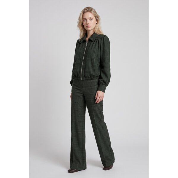 Helena Hart Broek Soul Ruit Lano 
