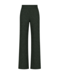 Helena Hart Broek Soul Ruit Lano Edward Green
