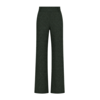 Helena Hart Broek Soul Ruit Lano Edward Green