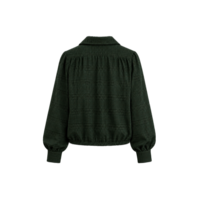 Helena Hart Blouson Ruit Lano G. Edward Green