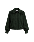Helena Hart Blouson Ruit Lano G. Edward Green