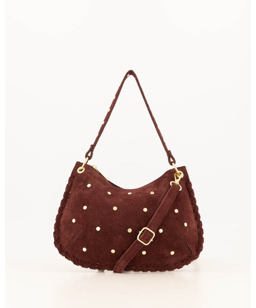 Teatro Teatro Casey Suede