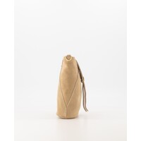Teatro Kendra Suede Sand