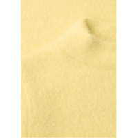 Street One Modern Fluffy Shirt Sunbeam Yellow