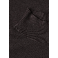 Street One Basic Turtle Black Coffee