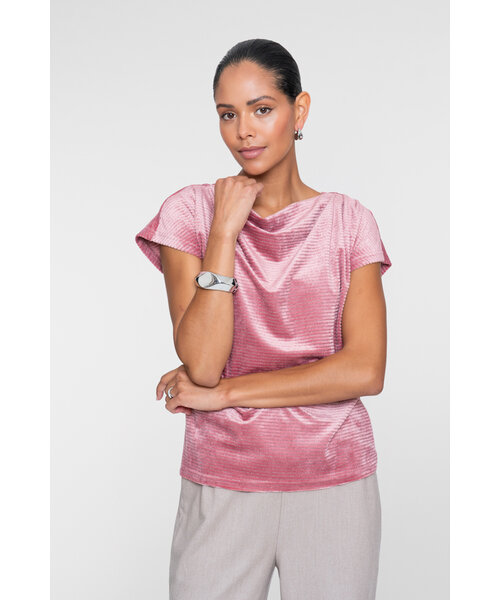 Geisha Geisha Blouse