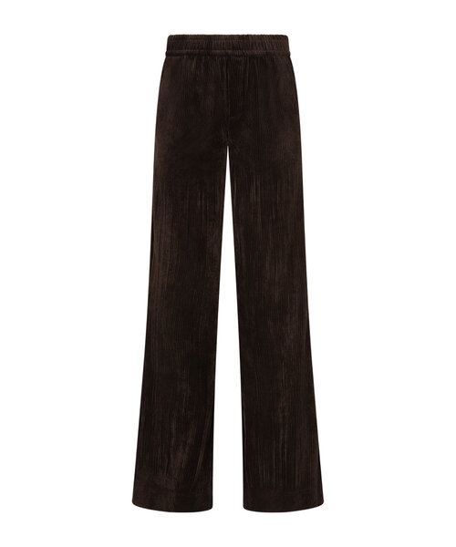 Red Button Red Button Claudette Soft Corduroy L33