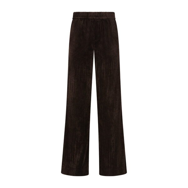 Red Button Claudette Soft Corduroy L33 