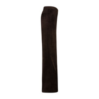 Red Button Claudette Soft Corduroy L33 Espresso