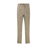 Lerros Chino Tan Beige