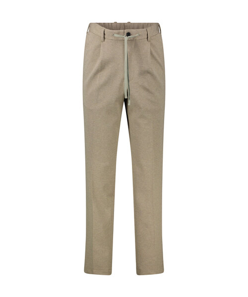 Lerros Lerros Chino