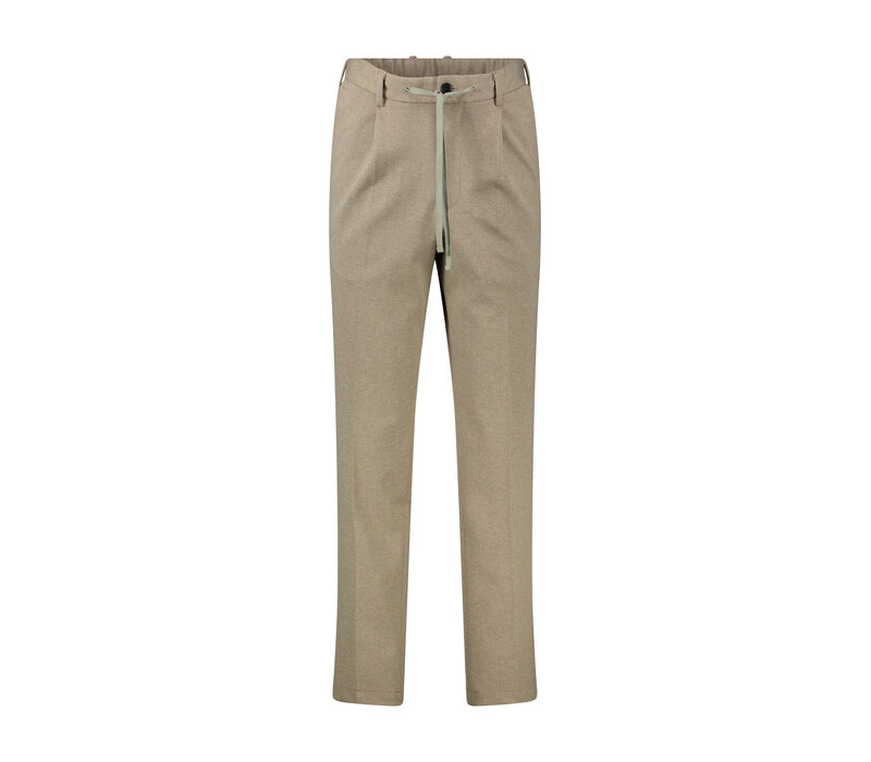 Lerros Chino Tan Beige