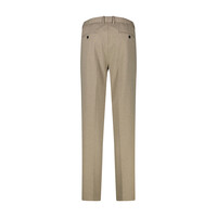 Lerros Chino Tan Beige