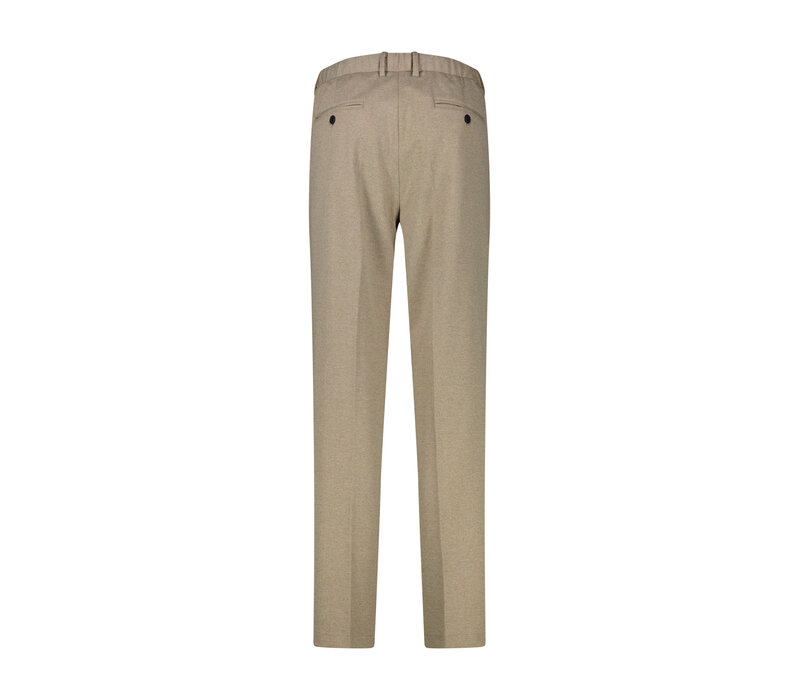 Lerros Chino Tan Beige