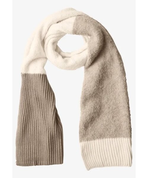 Street One Street One Longscarf Yarn Mix