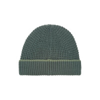 Lerros Muts Cedar Green