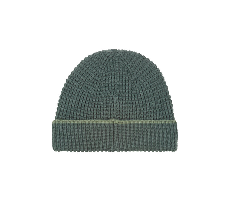 Lerros Muts Cedar Green