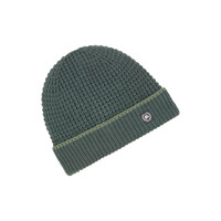 Lerros Muts Cedar Green