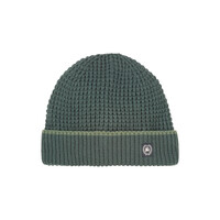 Lerros Muts Cedar Green
