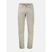 Lerros Conlin Smoke Grey