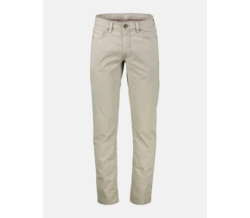 Lerros Conlin Smoke Grey