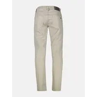 Lerros Conlin Smoke Grey