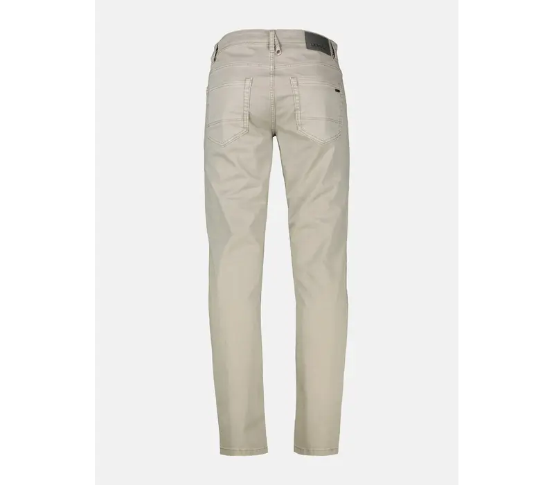 Lerros Conlin Smoke Grey