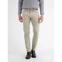 Lerros Conlin Smoke Grey